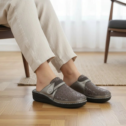  Podoline - Bellona (Taupe)