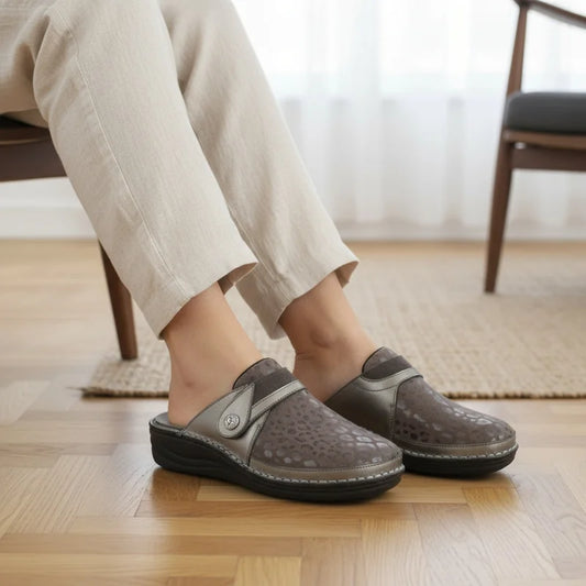  Podoline - Bellona (Taupe)