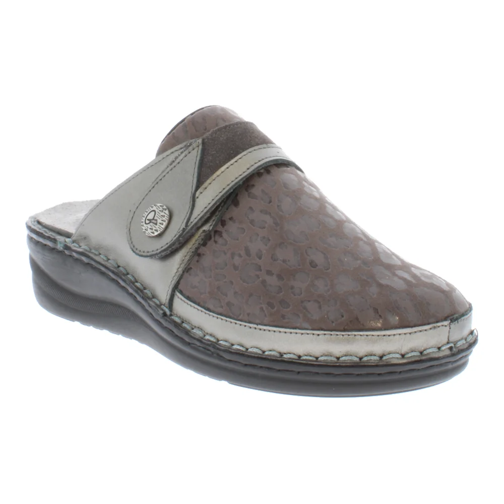  Podoline - Bellona (Taupe)