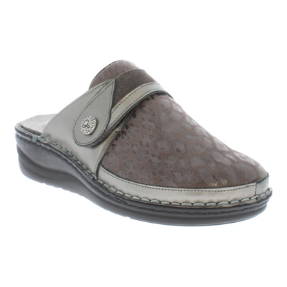  Podoline - Bellona (Taupe)