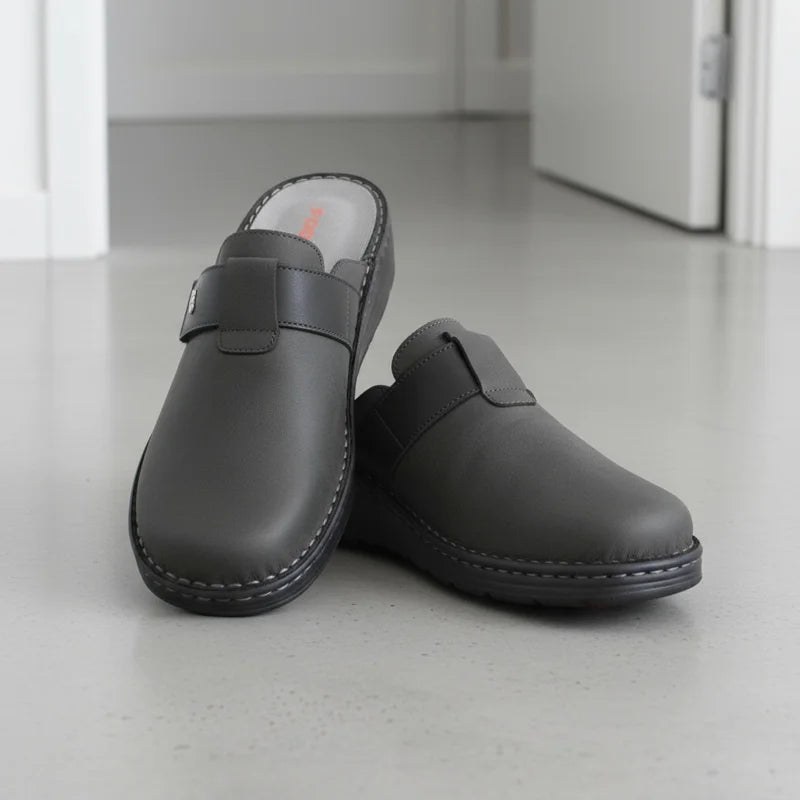  Podoline - Bono (Anthracite)