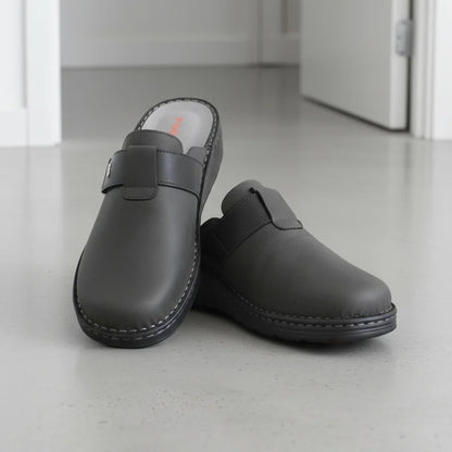  Podoline - Bono (Anthracite)