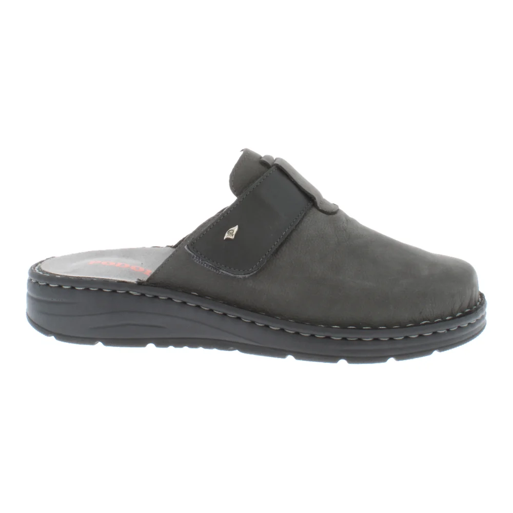  Podoline - Bono (Anthracite)