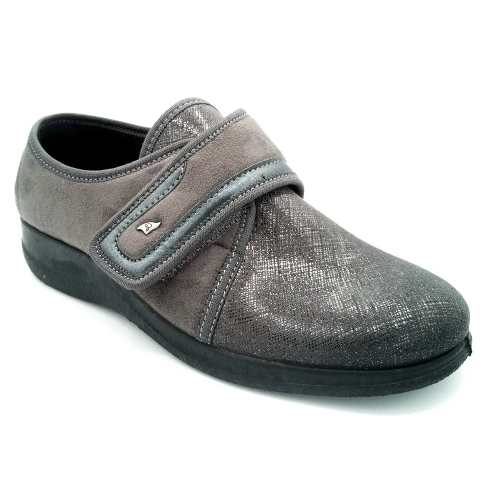  Podoline - Fauria (Anthracite)
