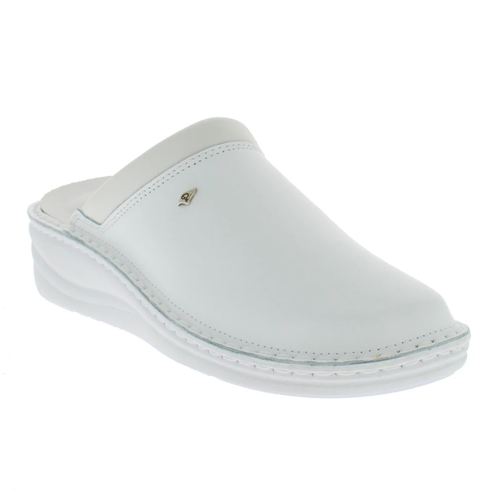  Podoline - H 130 (Blanc)