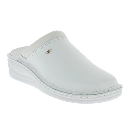  Podoline - H 130 (Blanc)