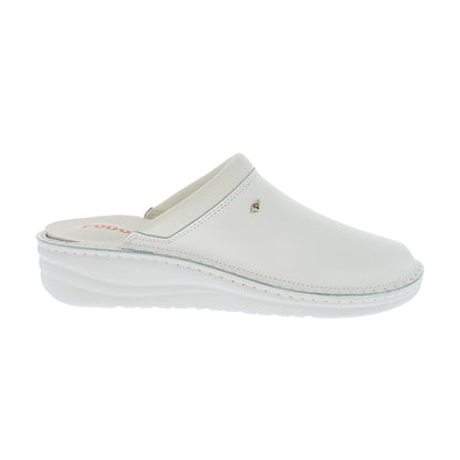  Podoline - H 130 (Blanc)