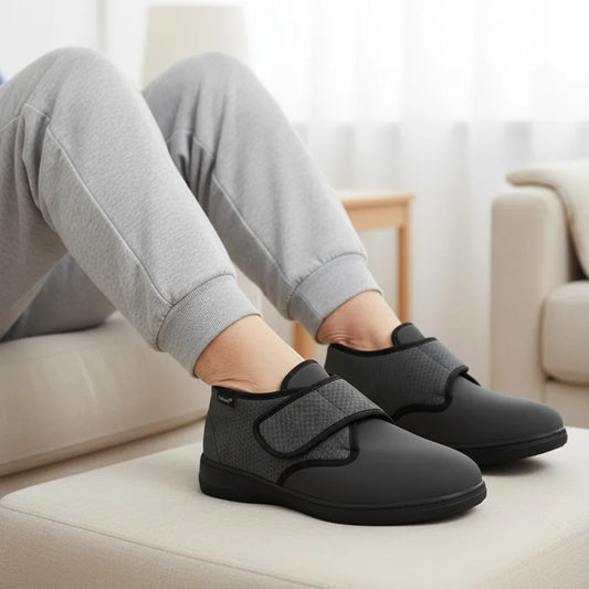  Podowell - Aldo02 (Gris)