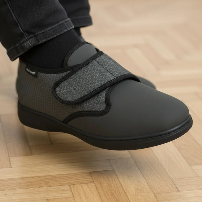  Podowell - Aldo02 (Gris)