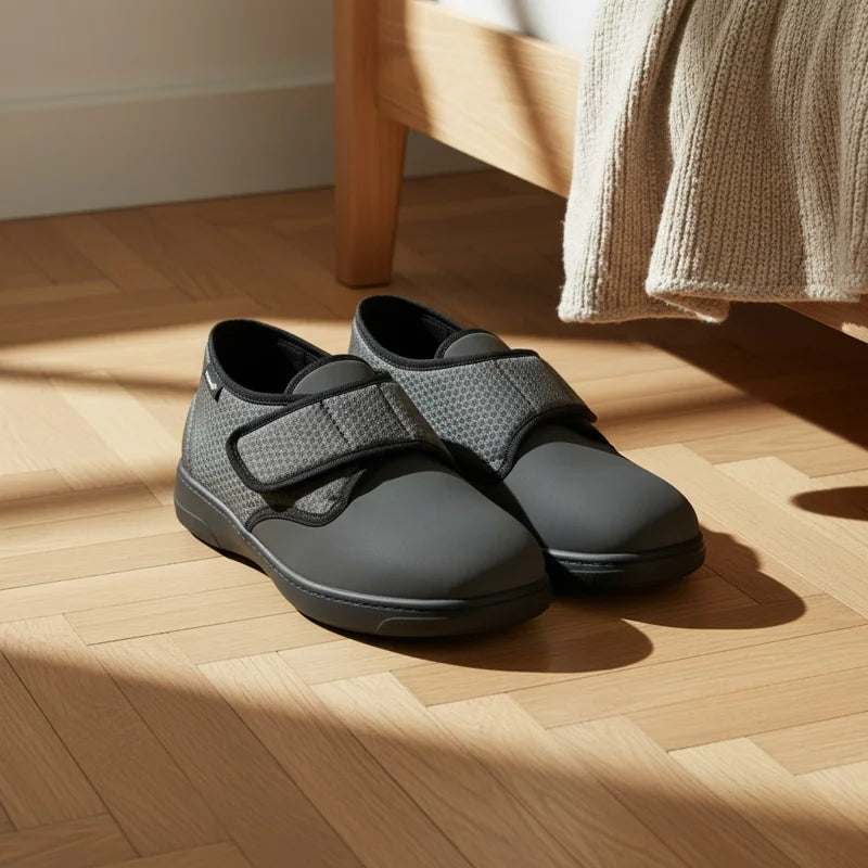  Podowell - Aldo02 (Gris)