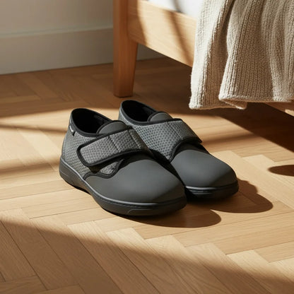  Podowell - Aldo02 (Gris)