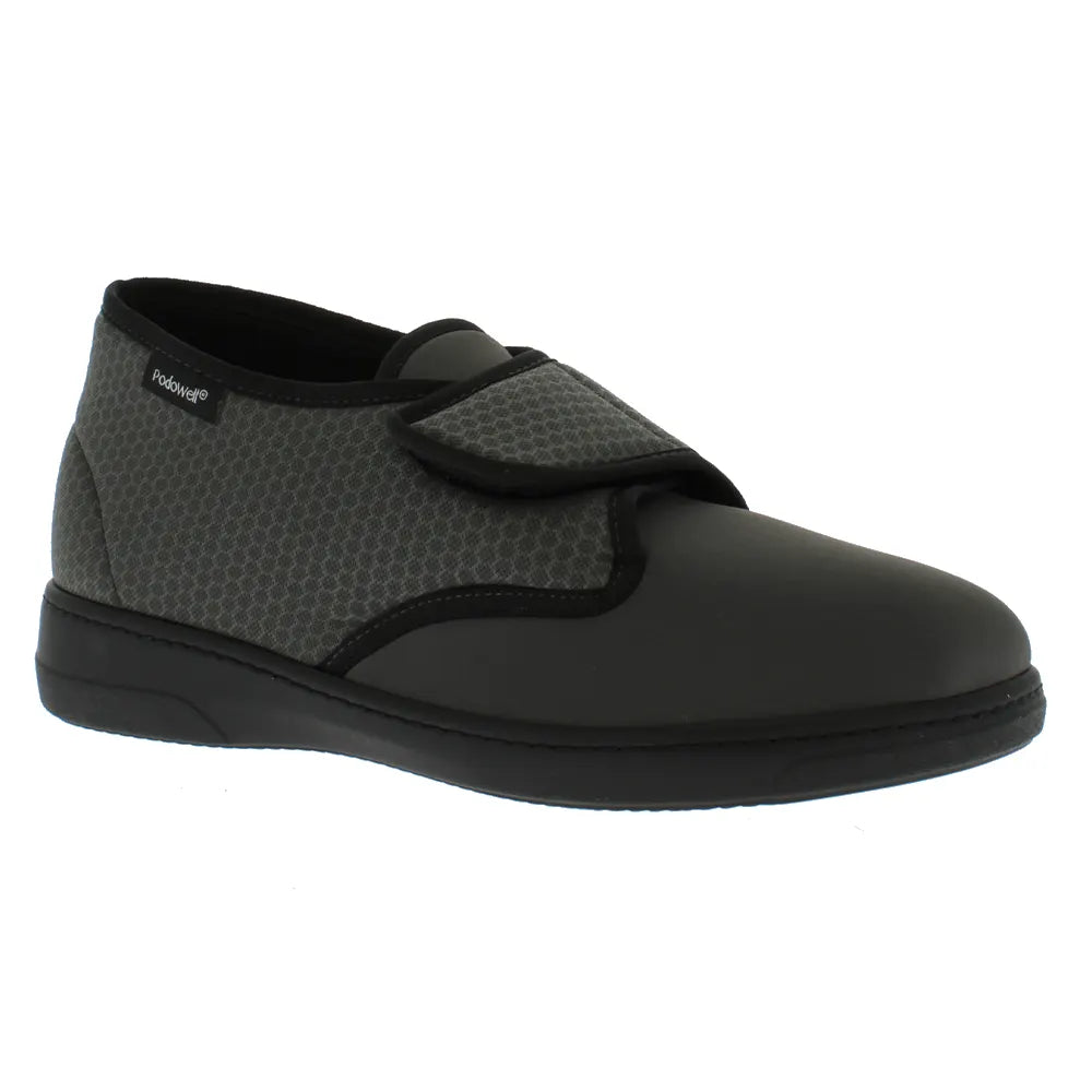  Podowell - Aldo02 (Gris)