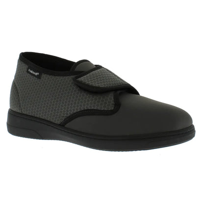  Podowell - Aldo02 (Gris)