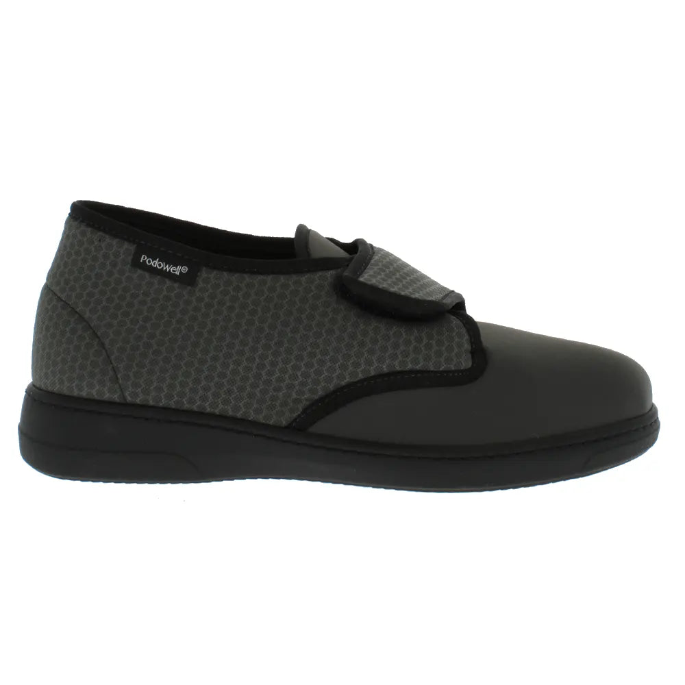  Podowell - Aldo02 (Gris)