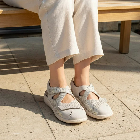  Podowell - Greta (Beige)