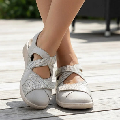  Podowell - Greta (Beige)