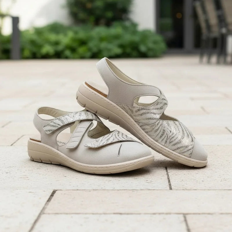  Podowell - Greta (Beige)
