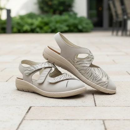  Podowell - Greta (Beige)