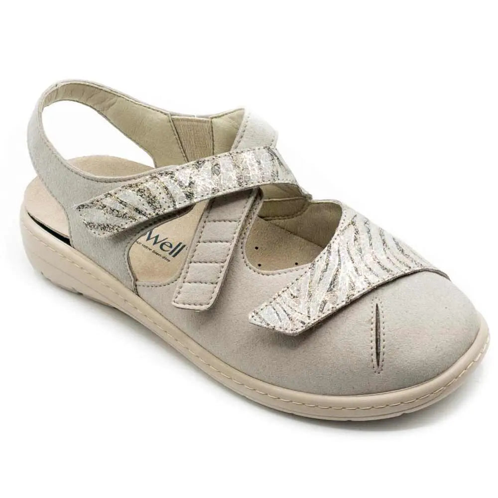  Podowell - Greta (Beige)