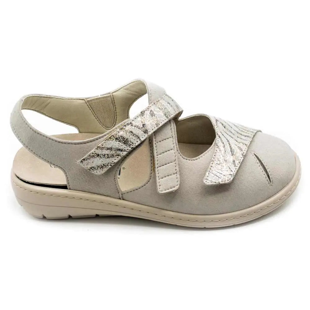  Podowell - Greta (Beige)