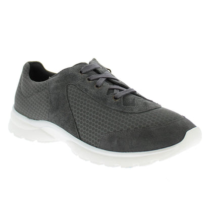  Podowell - Marinella (Gris)