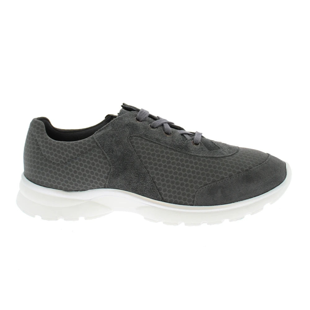  Podowell - Marinella (Gris)