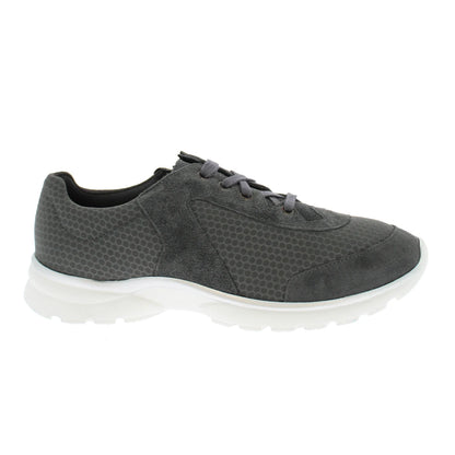  Podowell - Marinella (Gris)