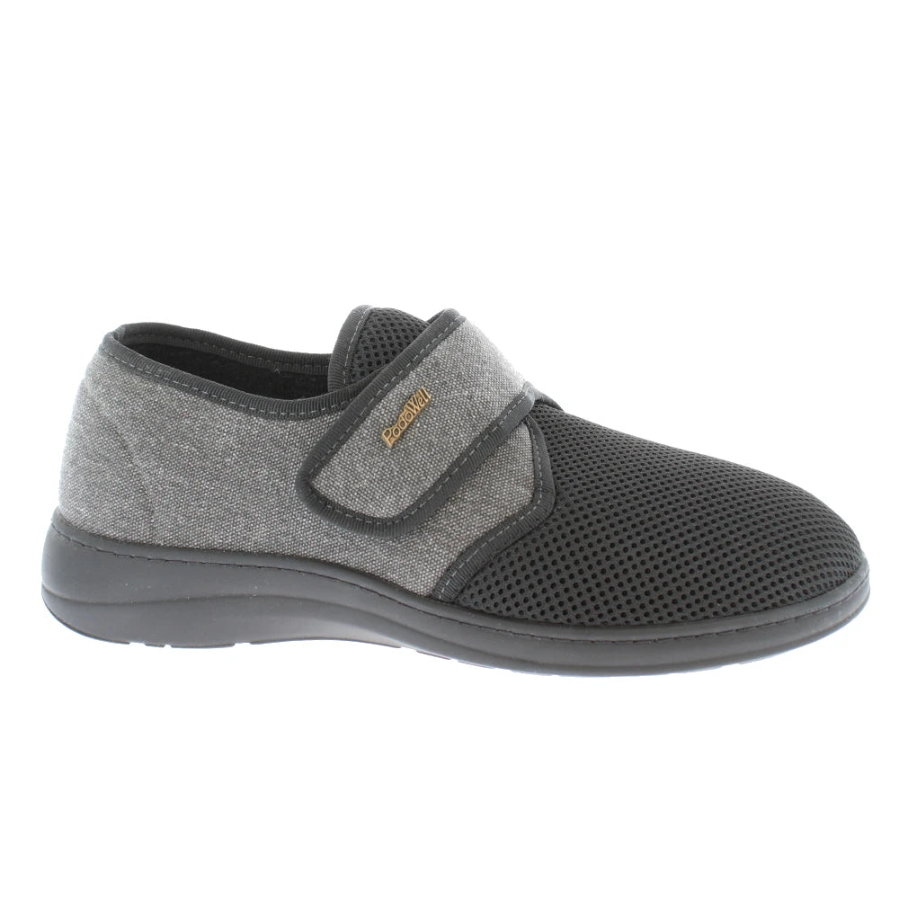  Podowell - Pierrick (Noir)