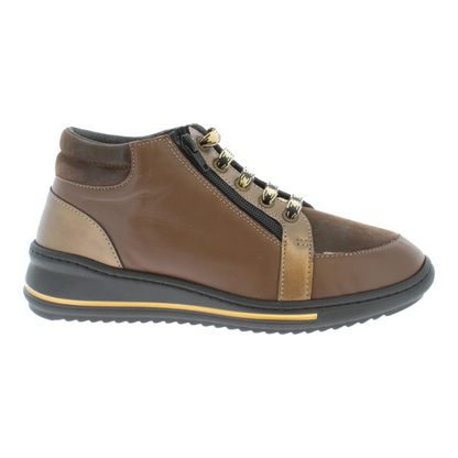  Podowell - Shelby (Bronze)