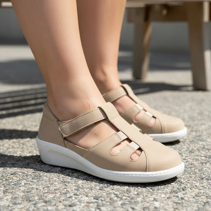  Podowell - Siam (Taupe)