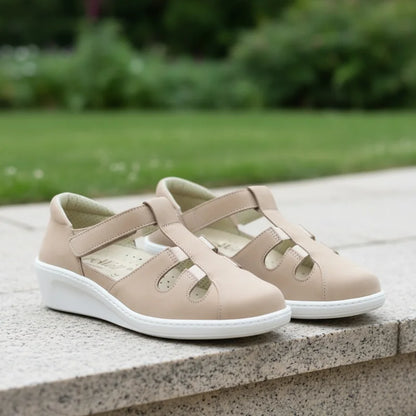  Podowell - Siam (Taupe)