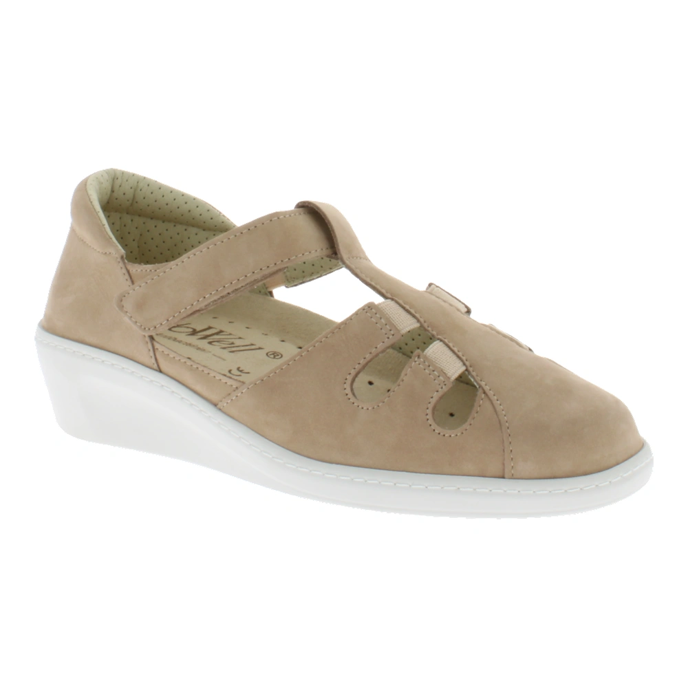  Podowell - Siam (Taupe)