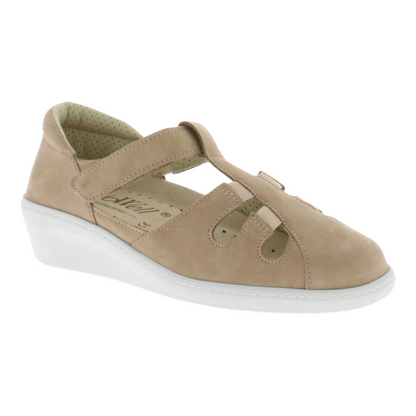  Podowell - Siam (Taupe)