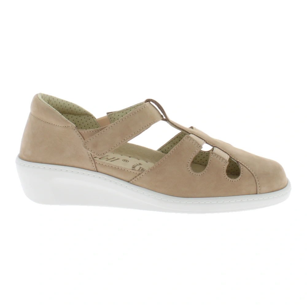  Podowell - Siam (Taupe)