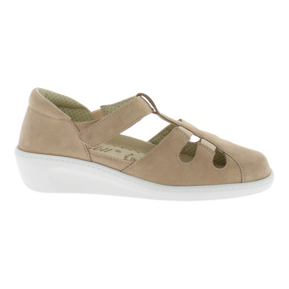  Podowell - Siam (Taupe)