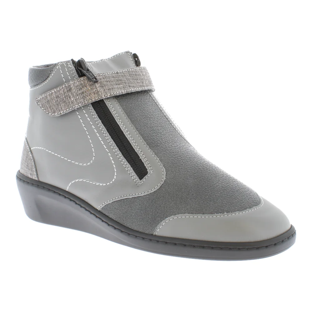  Podowell - Soriane (Gris)
