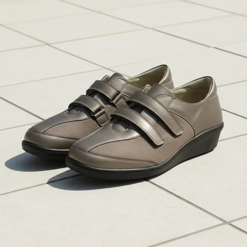  Podowell - Stina (Bronze)