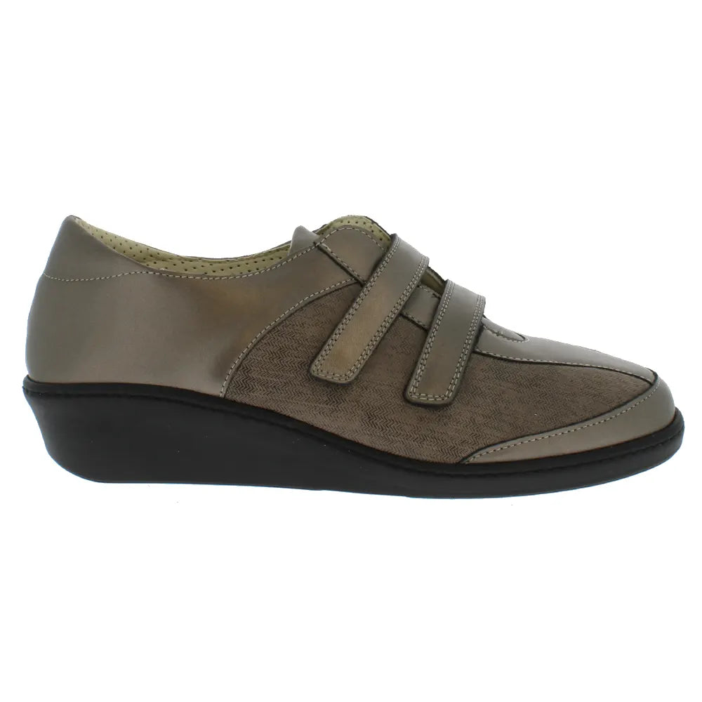  Podowell - Stina (Bronze)