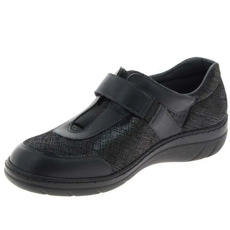  Podowell - Valérie (Noir)