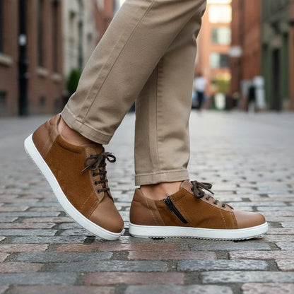  Podowell - Yvan (Camel)