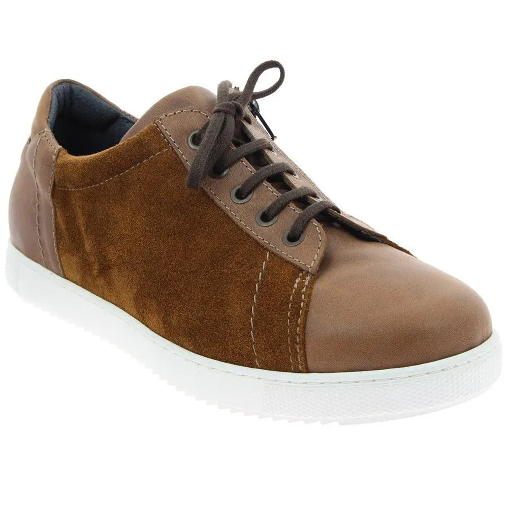  Podowell - Yvan (Camel)