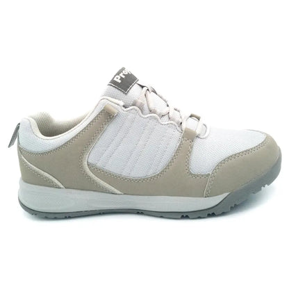  Propét - Cadence (Beige)