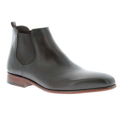  Upster - Lambé Boot (Marron)