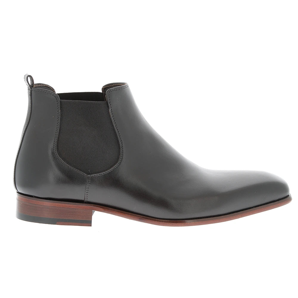  Upster - Lambé Boot (Marron)