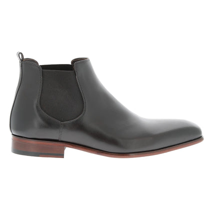  Upster - Lambé Boot (Marron)
