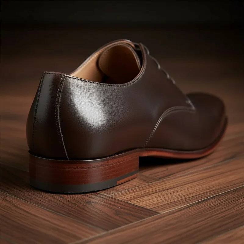  Upster - Lombard (Marron)