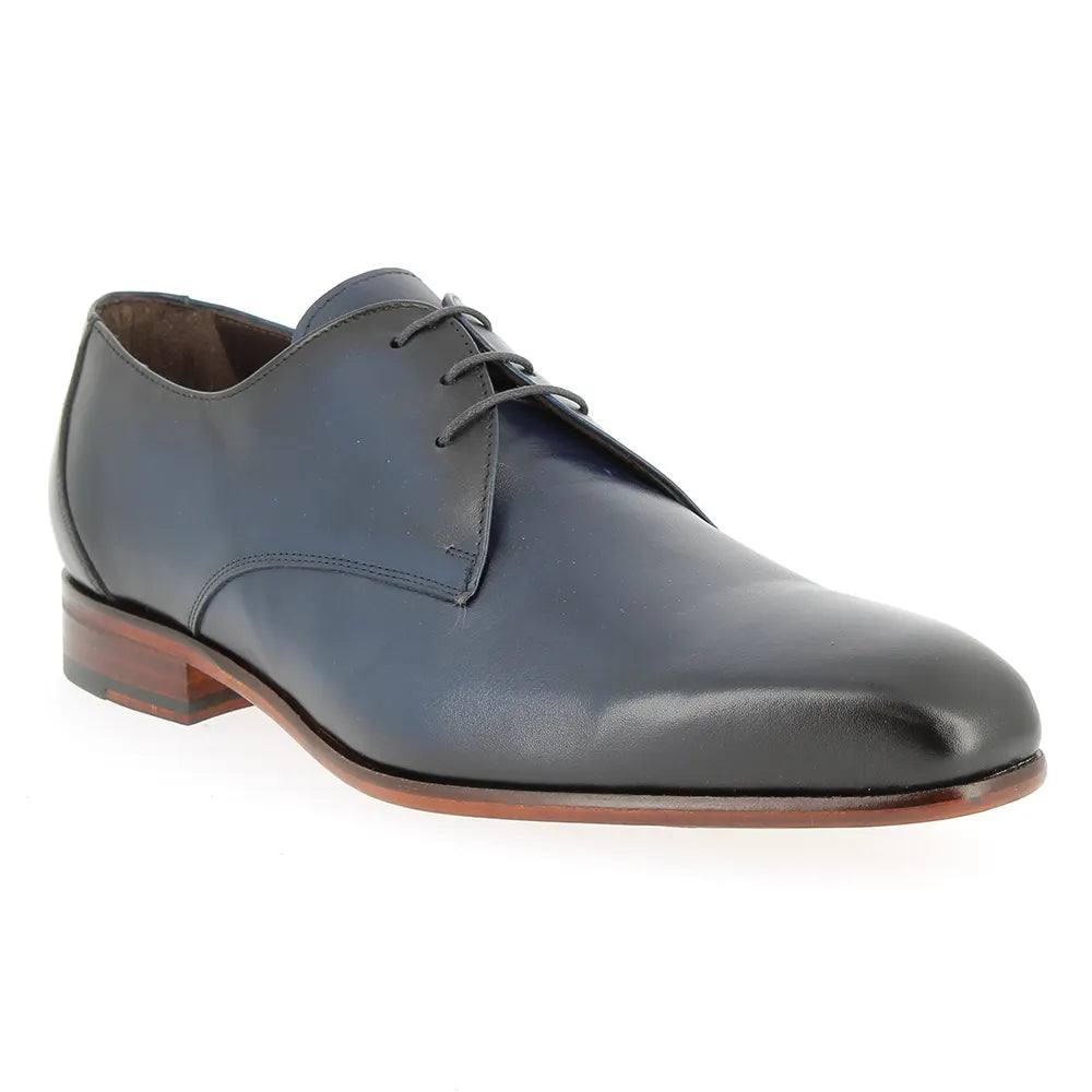 Upster - Malbert (Bleu)