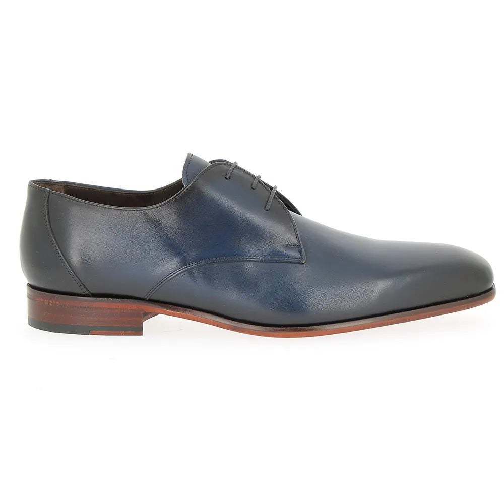  Upster - Malbert (Bleu)