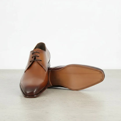  Upster - Malbert (Marron)