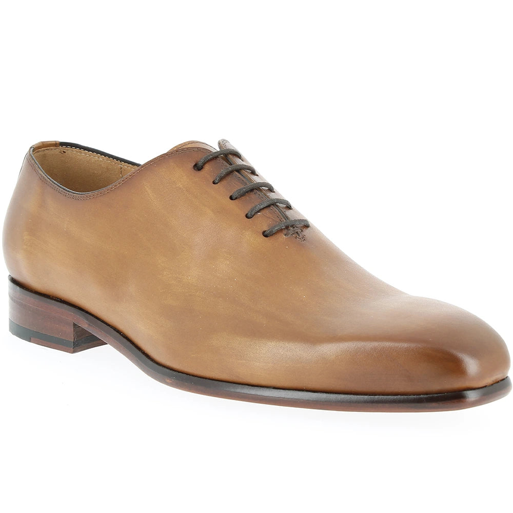  Upster - Siam (Marron)